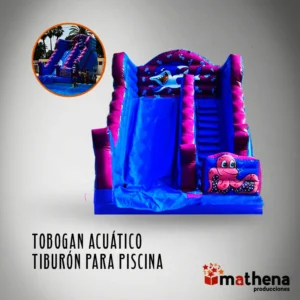 TOBOGAN_TIBURON_ACUATICO-PARA-PISCINA