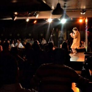 fiesta_adultos_artistas_barragan1-e1530696011390