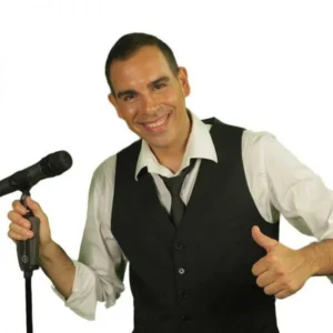 fiesta_adultos_artistas_blay2-e1530696065360