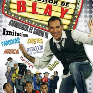 fiesta_adultos_artistas_blay5-e1530696038505