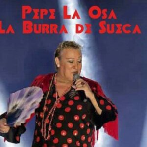 fiesta_adultos_artistas_burra1-e1530695835939