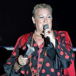 fiesta_adultos_artistas_burra2-e1530695825958