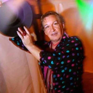 fiesta_adultos_artistas_burra3-e1530695816566