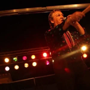 fiesta_adultos_artistas_burra4-e1530695807255