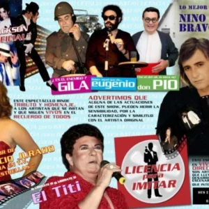 fiesta_adultos_artistas_canas1-e1530696074810