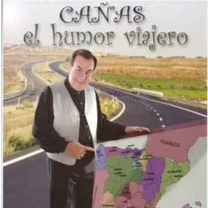 fiesta_adultos_artistas_canas2-e1530696106359
