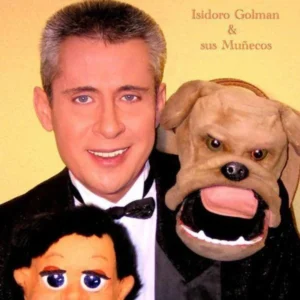 fiesta_adultos_artistas_goldman-e1530695905470
