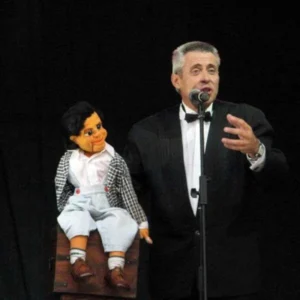 fiesta_adultos_artistas_goldman1-e1530695894398