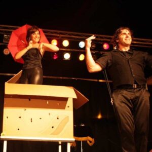 fiesta_adultos_artistas_imaginarium4-e1530695931154