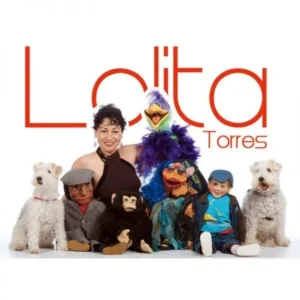 fiesta_adultos_artistas_lolita-e1530695672234