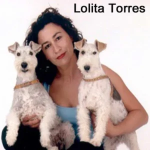 fiesta_adultos_artistas_lolita1-e1530695689721