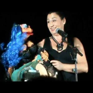 fiesta_adultos_artistas_lolita2-e1530695679299