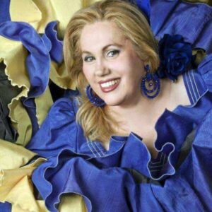 fiesta_adultos_artistas_mariavalle-e1530695600701