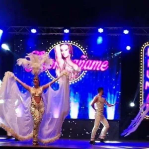 fiesta_adultos_artistas_sandra4-e1530695012670