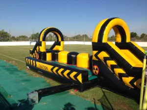 pista-wipeout-12x6-nuevo