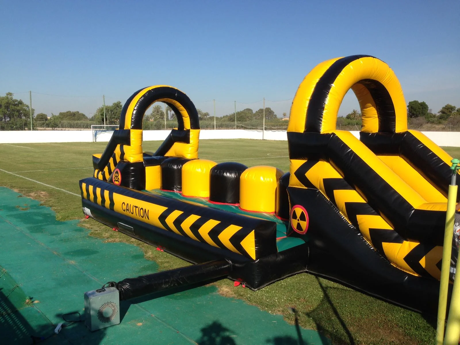 pista-wipeout-12x6-nuevo