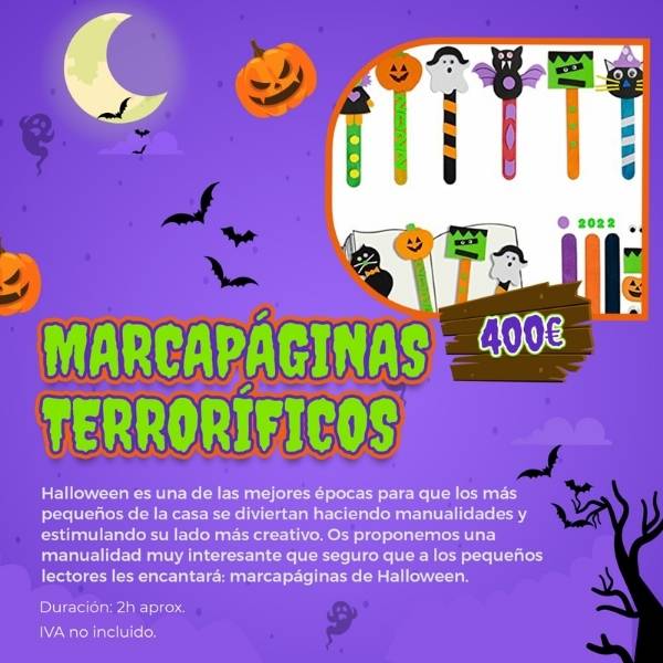 CELEBRA-HALLOWEEN-EN-VALENCIA-2