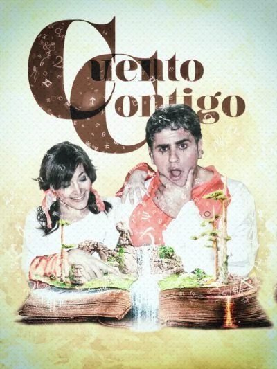 CUENTO-CONTIGO-e1530615790879
