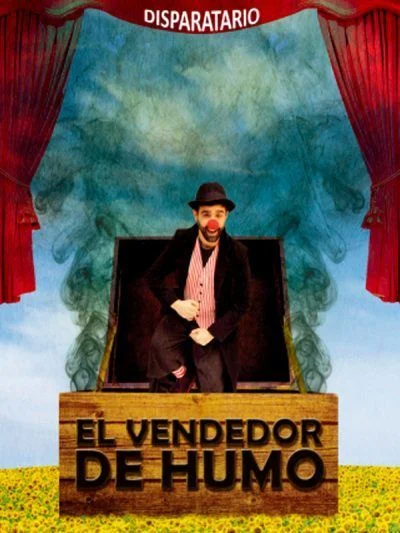 EL-VENDEDOR-DE-HUMO-e1530617565782