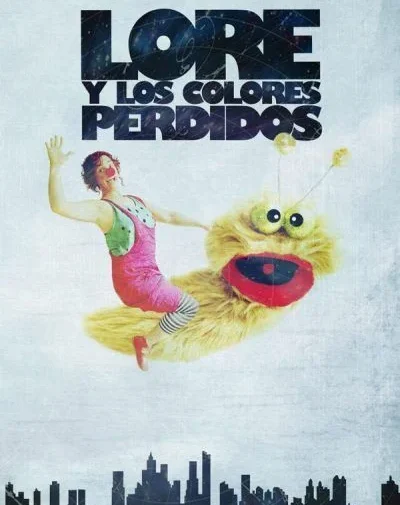 LORE-Y-LOS-COLORES-PERDIDOS-1-e1530617555370