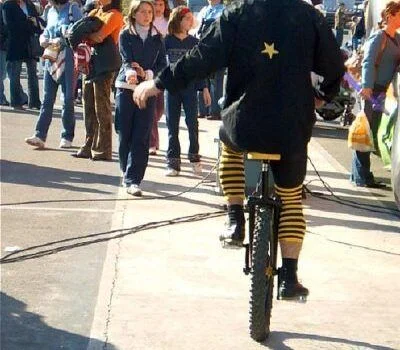 cabalgatas Valencia (10)