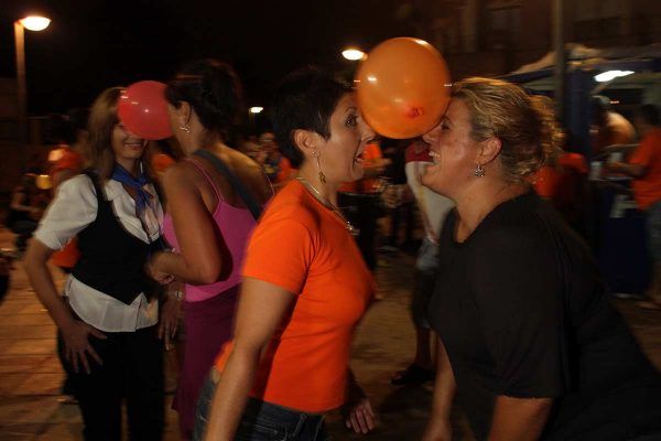 fiesta_adultos_animadores4-e1530696942325