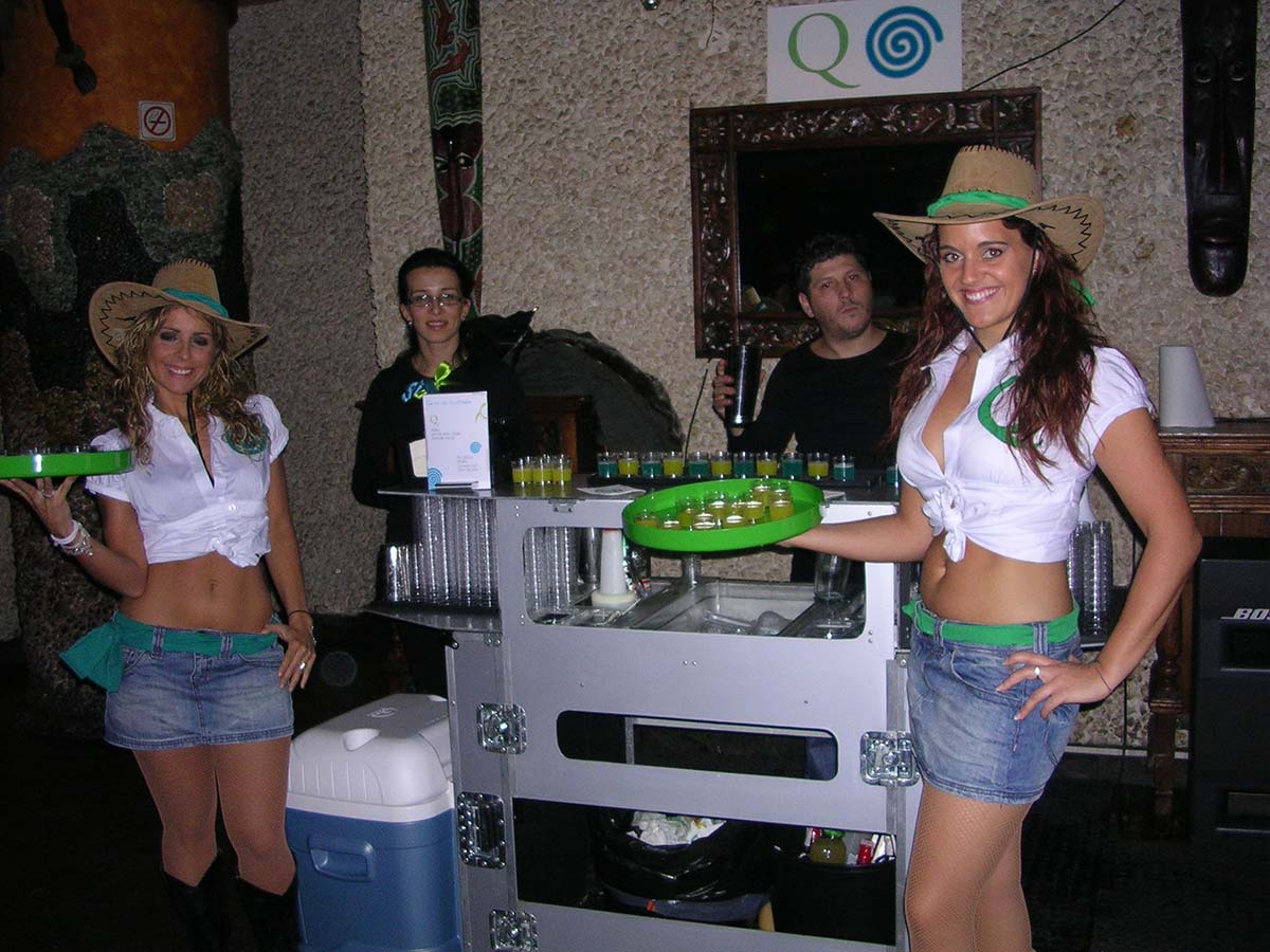 fiesta_adultos_empresa1
