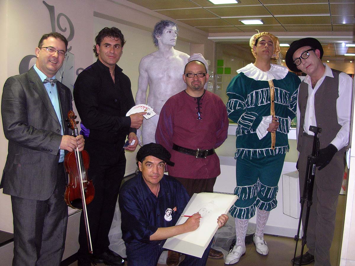 fiesta_adultos_empresa2