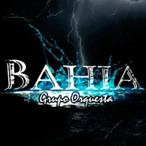 fiesta_adultos_orquestra_bahia-e1530696792189