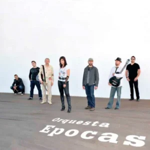 fiesta_adultos_orquestra_epocas-e1530696606477