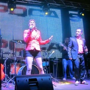 fiesta_adultos_orquestra_epocas1-1024x1024-1