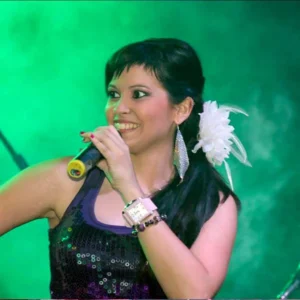 fiesta_adultos_orquestra_epocas5-1024x1024-1