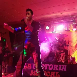 fiesta_adultos_orquestra_factoria2-1024x1024-1