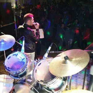 fiesta_adultos_orquestra_factoria3-1024x1024-1