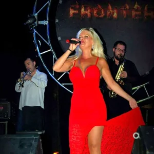 fiesta_adultos_orquestra_frontera1-1024x1024-1