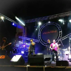 fiesta_adultos_orquestra_frontera2-1024x1024-1
