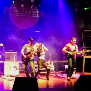 fiesta_adultos_orquestra_frontera3-1024x1024-1
