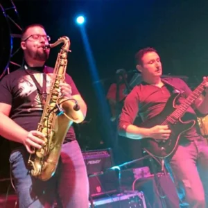 fiesta_adultos_orquestra_frontera5-1024x1024-1