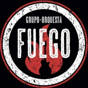 fiesta_adultos_orquestra_fuego-e1530696549761