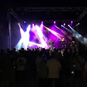 fiesta_adultos_orquestra_fuego1-1024x1024-1