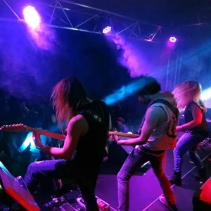 fiesta_adultos_orquestra_fuego3-1024x1024-1