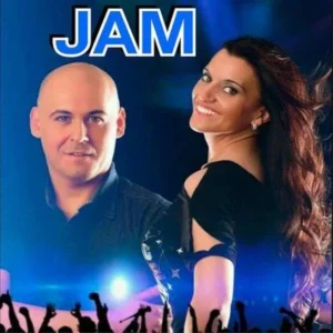 fiesta_adultos_orquestra_jam-e1530696868916