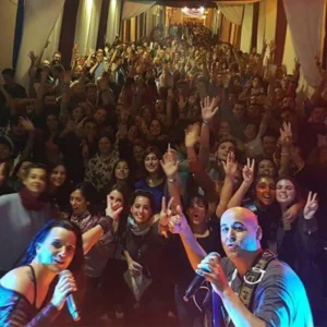 fiesta_adultos_orquestra_jam1-1024x1024-1
