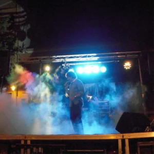 fiesta_adultos_orquestra_lafiesta1-1024x1024-1