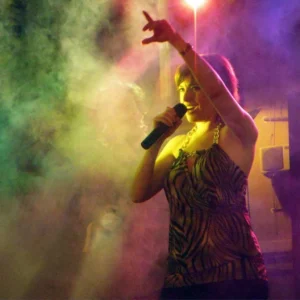 fiesta_adultos_orquestra_lafiesta2-1024x1024-1