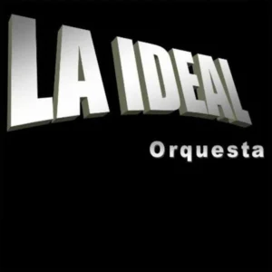 fiesta_adultos_orquestra_laideal-e1530696488436