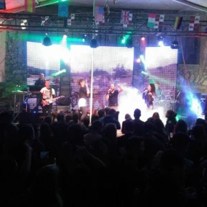 fiesta_adultos_orquestra_laideal5-1024x1024-1