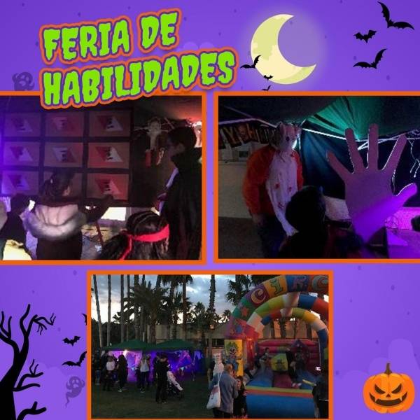 hallowen-en-valencia-2022-1