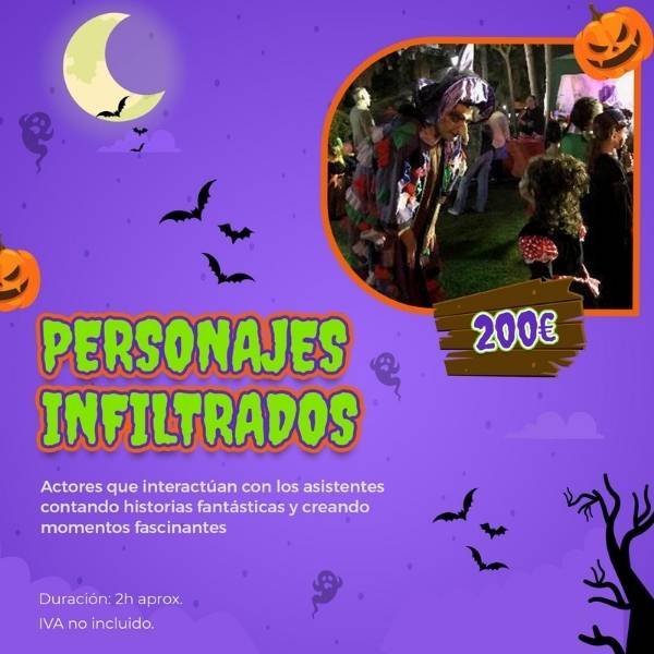 hallowen-en-valencia-2022-2