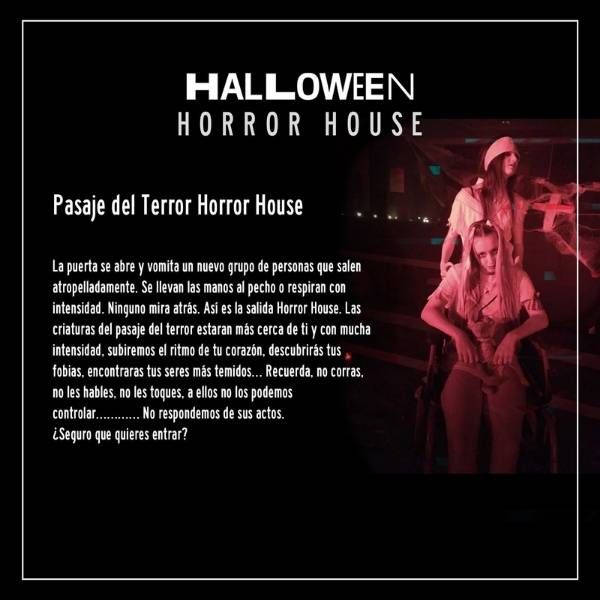 hallowen-en-valencia-2022-6